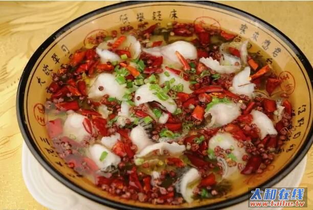 QQ截图20160527163347.jpg
