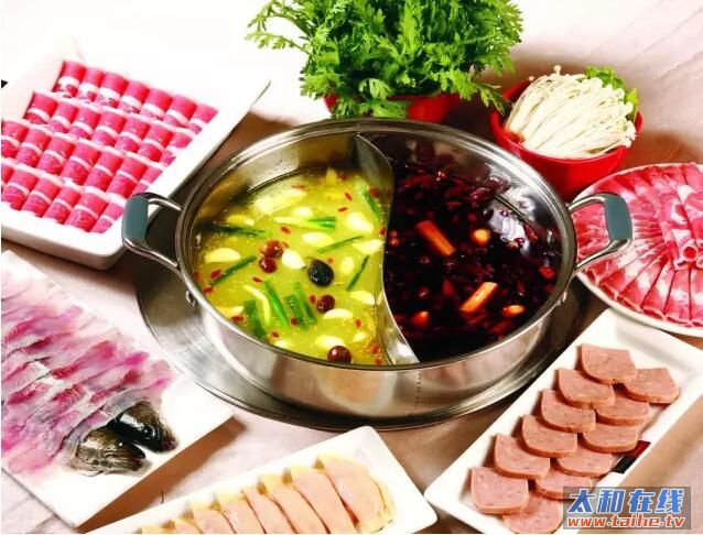 QQ截图20160527163355.jpg