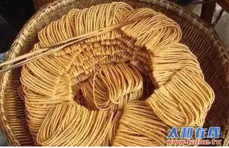 QQ截图20160602165557.jpg