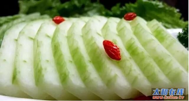 QQ截图20160614103108.jpg
