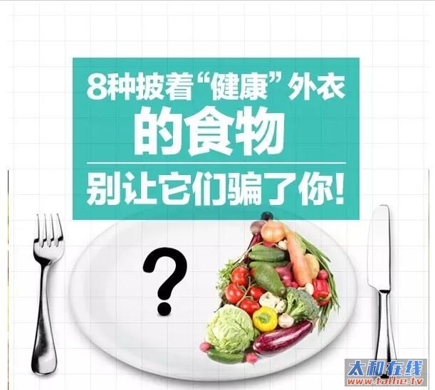 QQ截图20160616160340.jpg