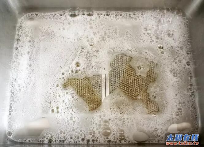 QQ截图20160617172335.jpg