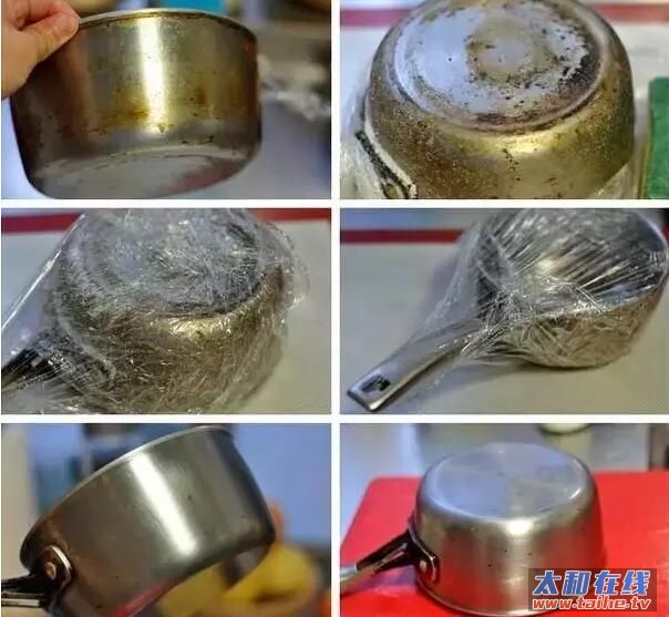 QQ截图20160617172355.jpg