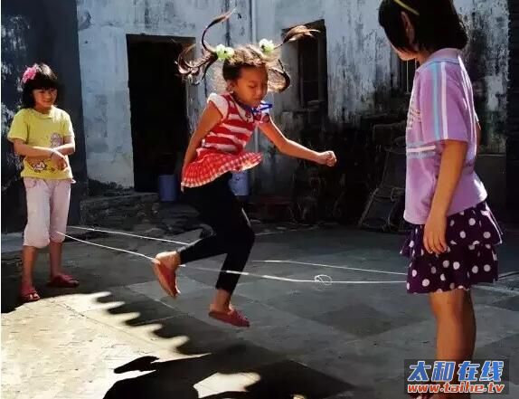 QQ截图20160718171056.jpg