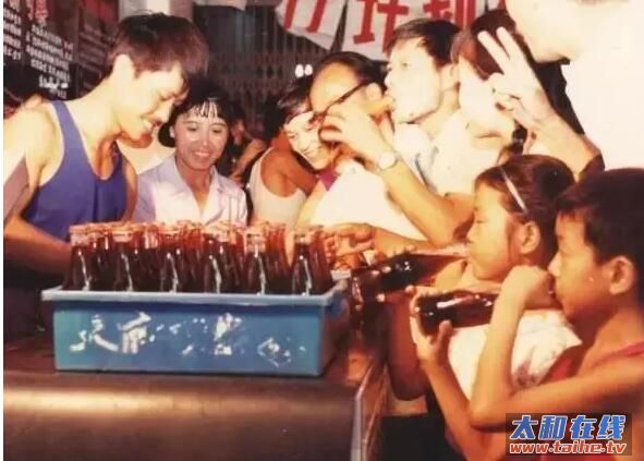 QQ截图20160718171158.jpg