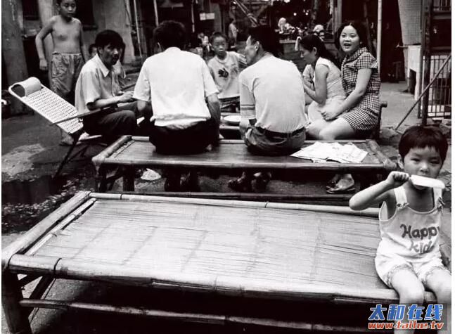 QQ截图20160718171226.jpg