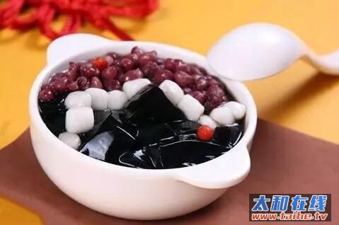 QQ截图20160726175136.jpg