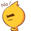 0.gif