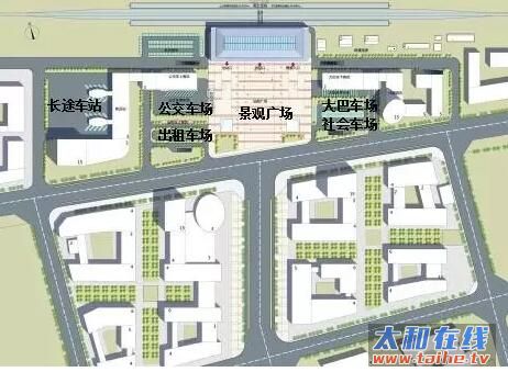 QQ截图20160810174906.jpg