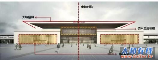 QQ截图20160810174855.jpg