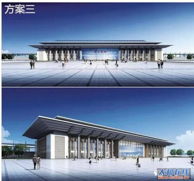 QQ截图20160810174900.jpg