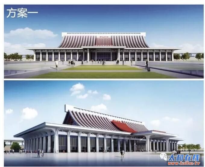 QQ截图20160810174827.jpg