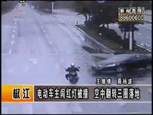 0 (1).gif