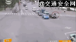 0 (4).gif