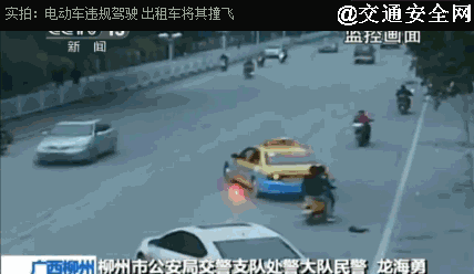 0 (5).gif