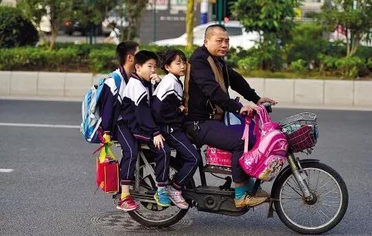 QQ截图20160831105548.jpg