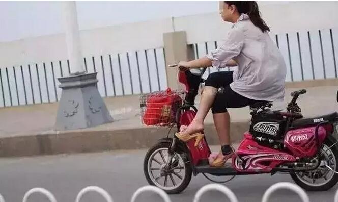QQ截图20160831105737.jpg