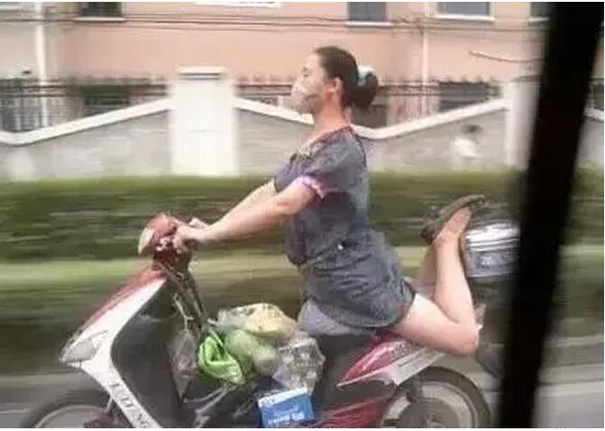 QQ截图20160831105728.jpg