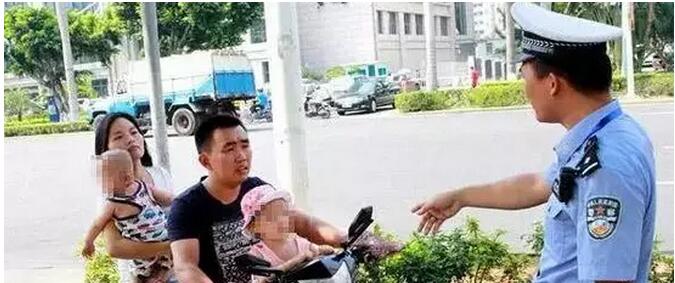 QQ截图20160831105707.jpg