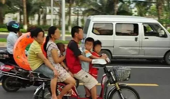 QQ截图20160831105703.jpg