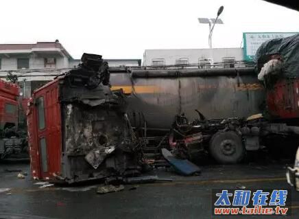QQ截图20160926165111.jpg