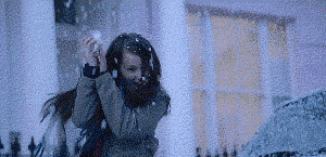 5bf084e8f285ae8781574dc5244accf5.gif