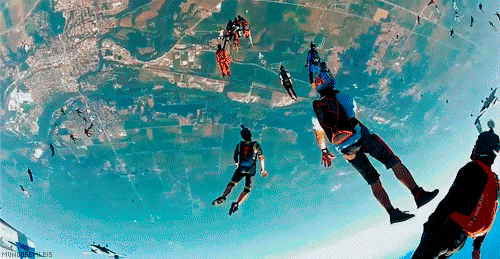 e472cb84b9086ea2a3f52b60390927fb.gif