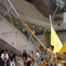 8757a218338fa30308a7a164d9f6dca1.gif