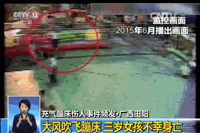 1e844b22aa259f5bd2d69cd2dfc50e42.gif