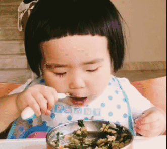 44c7a851598b2d1cc607c48b903b2f0a.gif