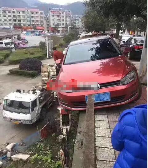 QQ截图20170523103228.jpg