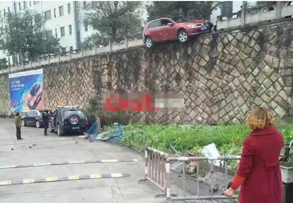 QQ截图20170523103236.jpg