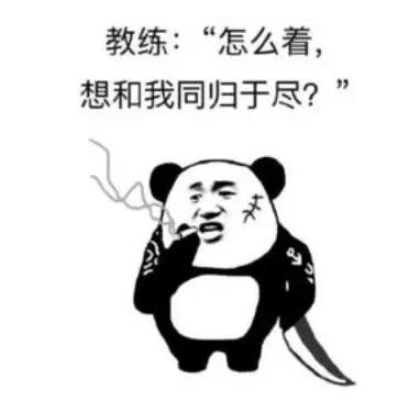 QQ截图20170523103336.jpg