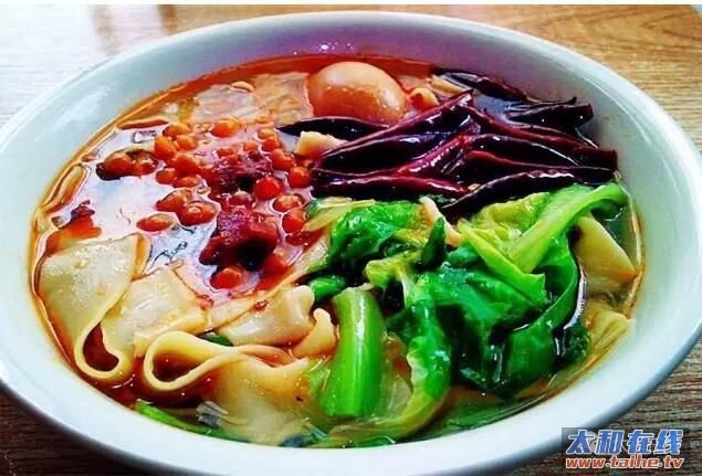 QQ截图20170526184847.jpg