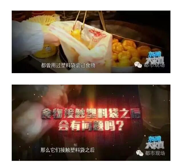 QQ截图20170803212853.jpg