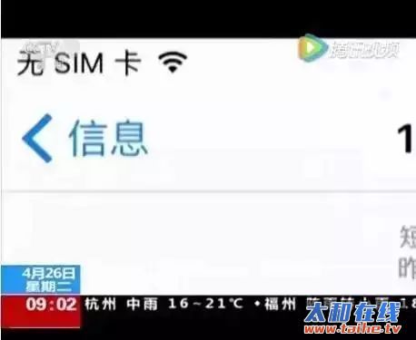 d8884dcc05752be9e0398acd41dc5368.jpg