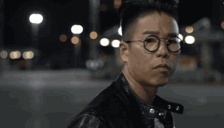65d2775a327eeb529a3feef078ed9806.gif