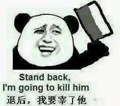 38cfe2f6f7037ffd6f3b3039114283b7.jpg