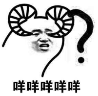 b2a4731d68757af164a681d8337995bf.png