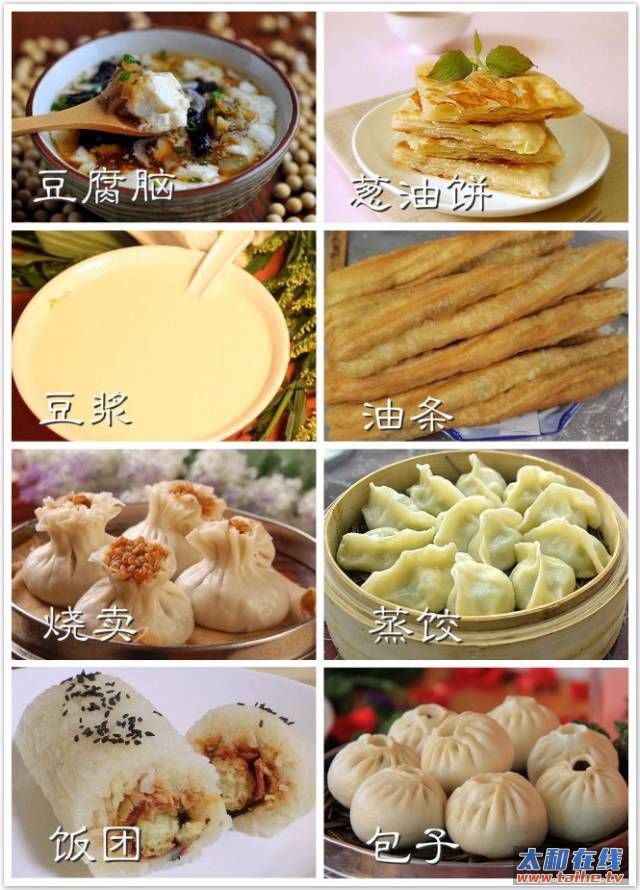 60db6a74a1f20d20fc82c6b98d508404.jpg