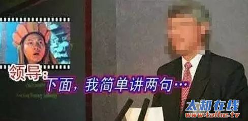 2307c920cd964202e7ea5b5922b4d8f4.jpg