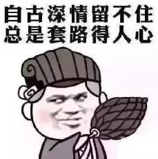 9d05902b68c935b4bf828daf9e1e898a.jpg