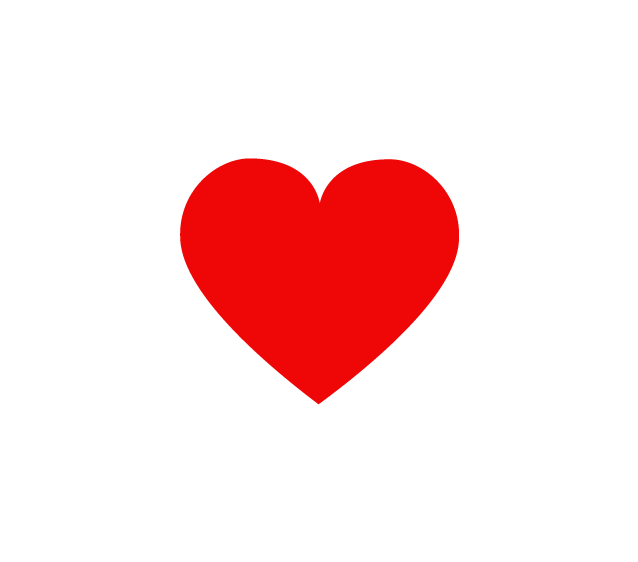 9d6e0fbcdb41fd192015efad8e21413f.gif