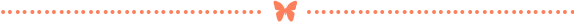 c470ab704daa4f69590e18ed1d74f3b4.png