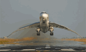 2d71b3aec24766df9db5904bc87fde9d.gif