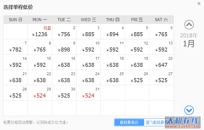 4d96e907260a3ddc1982b266f9a744d5.png
