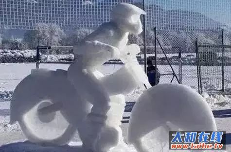 1539bbbcbc0ff53cf01bcb9fa5191ab4.jpg