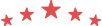 3d374594b08b6f5bf51713a0f5d9d035.png
