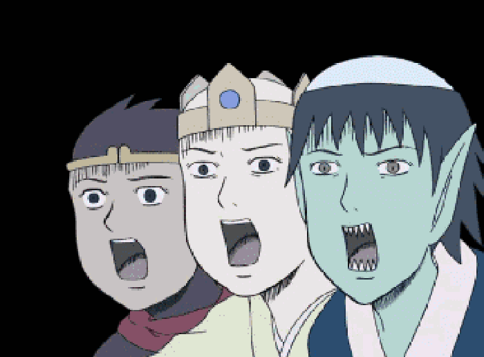 9a9ffc9869b87d82323f817baa0e5f1f.gif