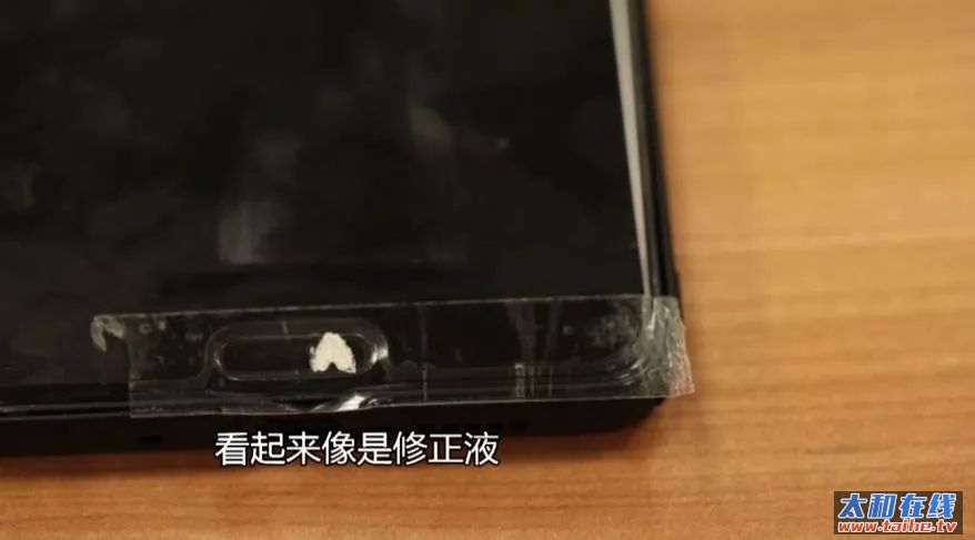 78ffcf70c3d2b9ffb556f363494fc701.jpg